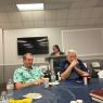 IMG_20251016_141848