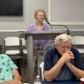 IMG_20251016_141852