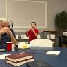IMG_20251016_141856