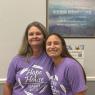 IMG_20251017_163807