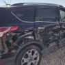 IMG_20251004_161110
