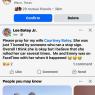 Screenshot_20251004_120901_Messages