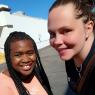 IMG_20250421_102745
