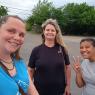 IMG_20251018_100936