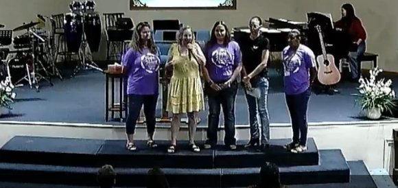 IMG_20251018_101019