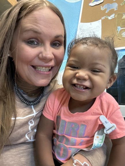 IMG_20251018_100942