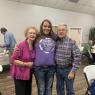 IMG_20251018_101045