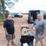 10 family camp