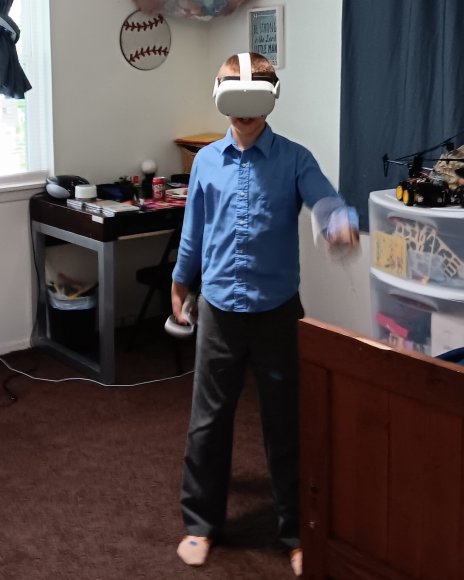 20250615_142840