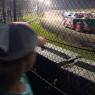 06 races