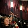 IMG_20250505_182424
