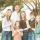 claus