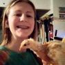 chicks (1)