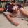 sammy (11)