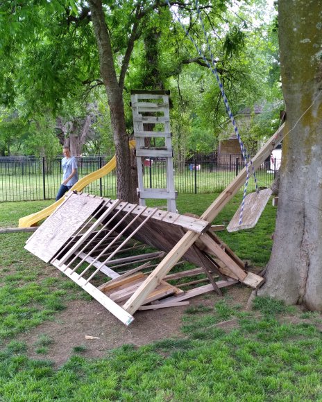 04 treehouse