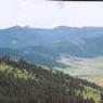 2000_colorado