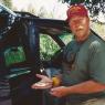 2001_montana