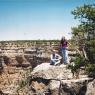 2002_arizona