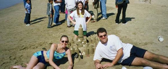 sand_castle2