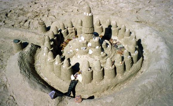 sand_castle3