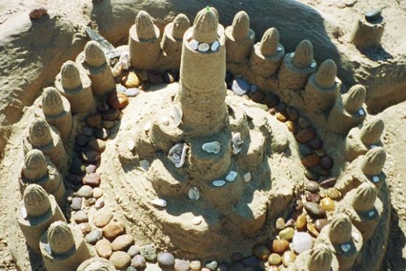 sand_castle4