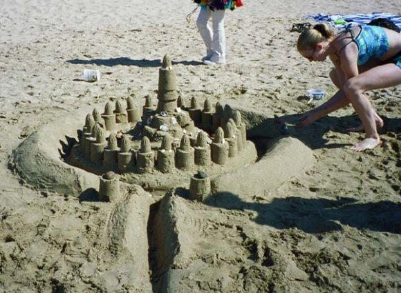 sand_castle5