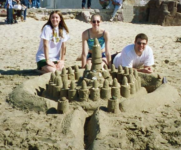 sand_castle