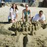 2003_mazatlan