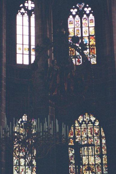 5-2 St Lorenz Church