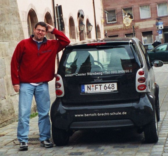 5-9 Tiny SmartCar_nate