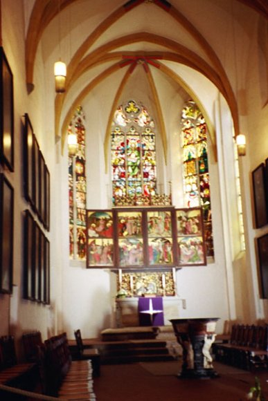 8-7 St Thomas windows