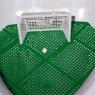 8-9 Urinal soccer