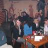 The Crowd 2_jorune_kel