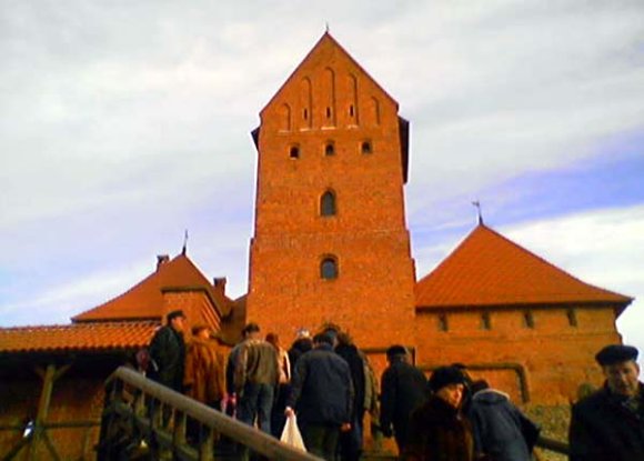 trakai7