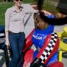 2004_missouri