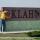 oklahoma_nate