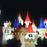 2005_vegas