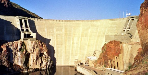 hoover_dam