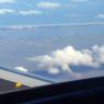 11 plane adelaide2