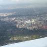 11 plane adelaide3