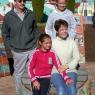 12 bordertown milne quenten alayna kirsten jeanne