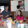 12 kooringa breakfast