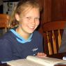12 kooringa kirsten