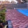 12 kooringa pool0