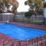 12 kooringa pool2