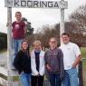 12 kooringa sign cousins2