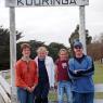 12 kooringa sign milnes0