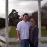 12 kooringa sign nate becca0