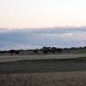 12 kooringa sunset2