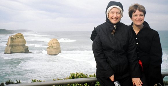 14 great ocean road 12 apostles carol jeanne